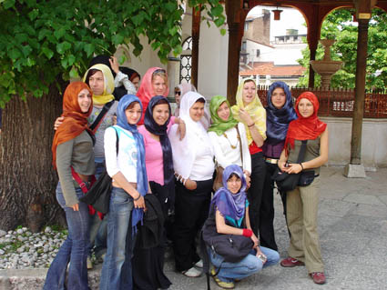 eika image